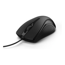 Hama MC-200 pelė