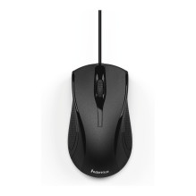 Hama MC-200 pelė Hama MC-200 pelė