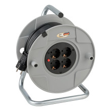 Brennenstuhl AK 260