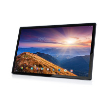 Xoro MegaPAD 3204v7 . 32"(81.28cm ) Tablet . 64GB . schwarz Android
