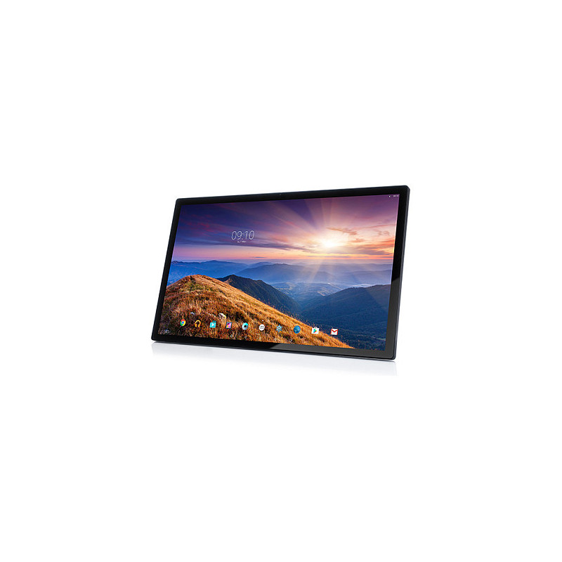 Xoro MegaPAD 3204v7 . 32"(81.28cm ) Tablet . 64GB . schwarz Android