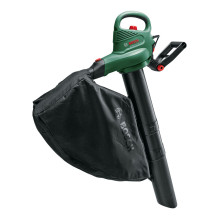 Bosch Universal GardenTidy 2300