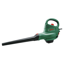 Bosch Universal GardenTidy 2300