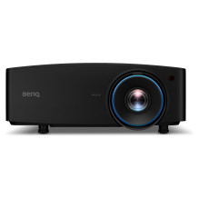 BenQ LU935ST
