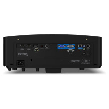 BenQ LU935ST