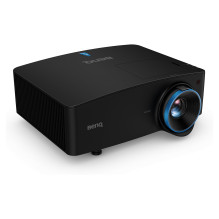 BenQ LU935ST