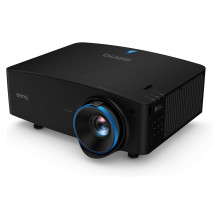 BenQ LU935ST