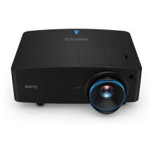 BenQ LU935ST