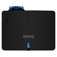 BenQ LU935ST