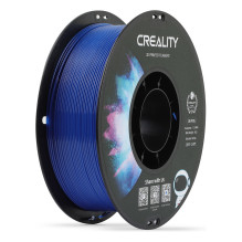 Creality 3301030032 3D...