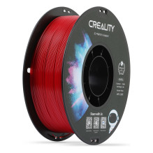 Creality 3301030038 3D...