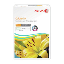 Xerox 003R99014 spausdinimo...