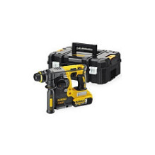 DeWALT DCH273P2T sukamasis plaktukas DeWALT DCH273P2T sukamasis plaktukas