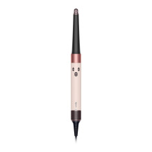 „Airwrap id“ daugiafunkcis plaukų formavimo prietaisas, šiltai rožinė spalva, Rose Gold 1300 W 2,675 m