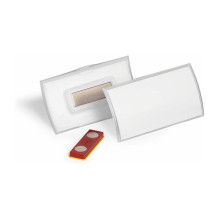 Durable 825919 tapatybės...