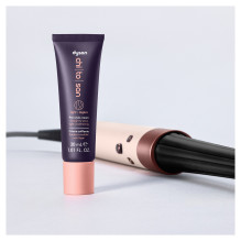 Airwrap i.d. Multistyler Warm Pink, Rose Gold 1300 W 2.675 m Airwrap i.d. Multistyler Warm Pink, Rose Gold 1300 W 2.675 m