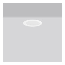 RZB 901452.002 LED Toledo...