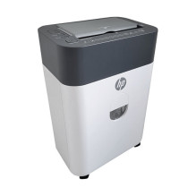 HP OneShred Auto 100cc popieriaus smulkintuvas