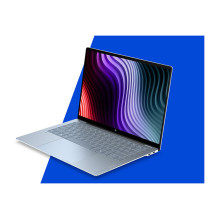 HP OmniBook Ultra 14-kg0193ng Snapdragon X2 Elite X2E-90-100 / 32GB / 2TBSSD / W11