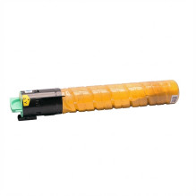 Ricoh 842256 tonerio kasetė
