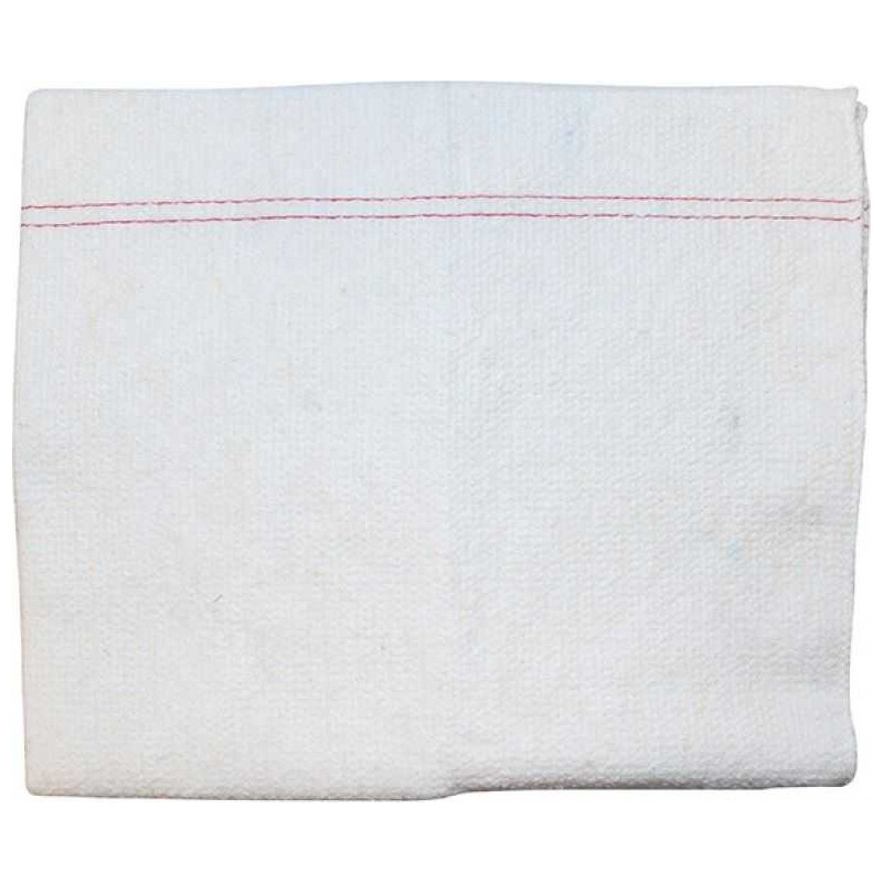 Office Products Office Products Floor cloth OFFICE PRODUCTS, cotton 60%, gr.