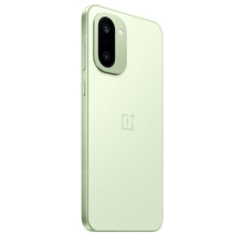 Oneplus 15R 12/256GB Mint...