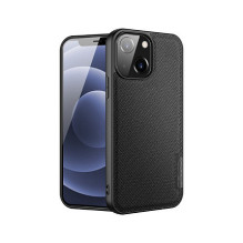 nevox 2499 mobiliojo telefono dėklas