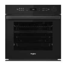 Įmontuojama orkaitė Whirlpool AKZ9S 8270 FB Įmontuojama orkaitė Whirlpool AKZ9S 8270 FB