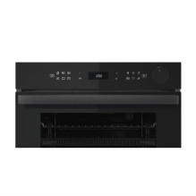 Įmontuojama orkaitė Whirlpool AKZ9S 8270 FB Įmontuojama orkaitė Whirlpool AKZ9S 8270 FB