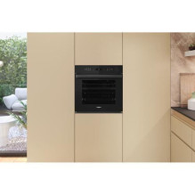 Built-in oven Whirlpool AKZ9S 8270 FB Built-in oven Whirlpool AKZ9S 8270 FB