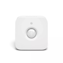 Philips Hue Judėjimas Sensor