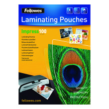 Fellowes 5351111 laminavimo...