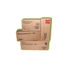 Ricoh 407824 tonerio kasetė
