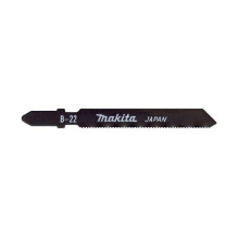 Makita A-85737 Dėlionės...