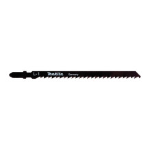Makita A-86290...