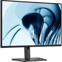 DELL Pro P P2426 computer...