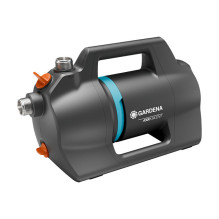 Gardena 4300 Tyli