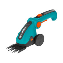 Gardena 9889-20...