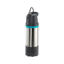 Gardena 5900 / 4