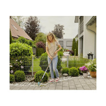 Gardena 3608-20 ravėtuvas Gardena 3608-20 ravėtuvas