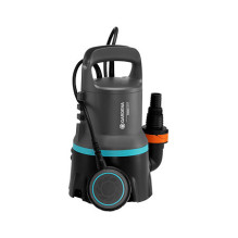 Gardena 9040-20 vandens pompa