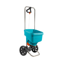 Gardena XL
