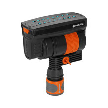 Gardena 8251-20 vandens...
