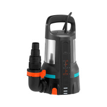 Gardena 9036-20 vandens pompa