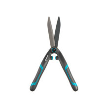 Gardena 12302-20 genėjimo žirklės Gardena 12302-20 genėjimo žirklės