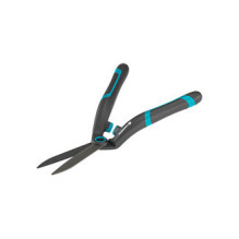 Gardena 12302-20 genėjimo žirklės Gardena 12302-20 genėjimo žirklės