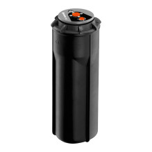 Gardena T 380