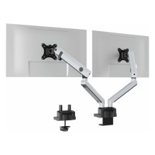 Durable 509723 monitoriaus laikiklis / stovas