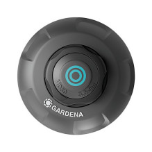 Gardena 8232-20 vandens purkštuvas