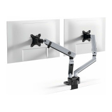Durable 509723 monitoriaus laikiklis / stovas